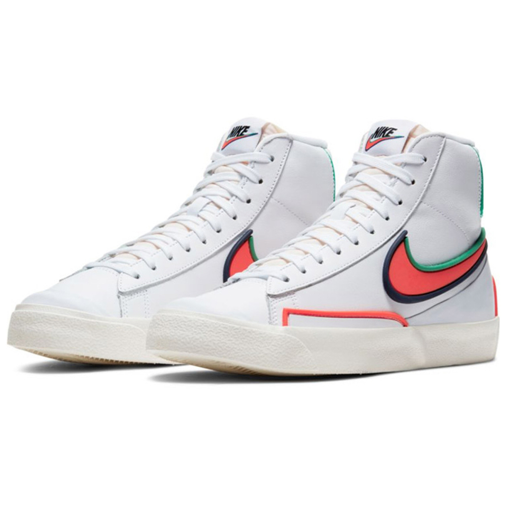 Nike Blazer Infinite