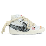 【 】 Nike Blazer '77 Jumbo