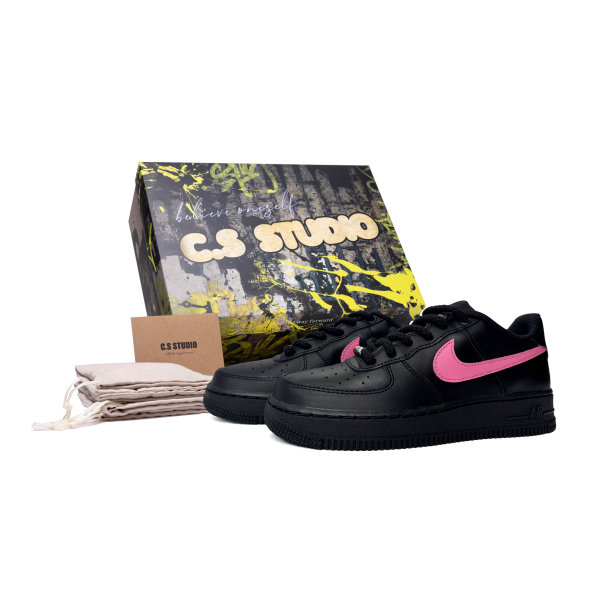 【 】 Nike Air Force 1 Low