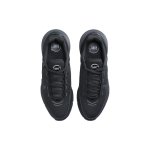 Nike Air Max Pulse "Black Anthracite"
