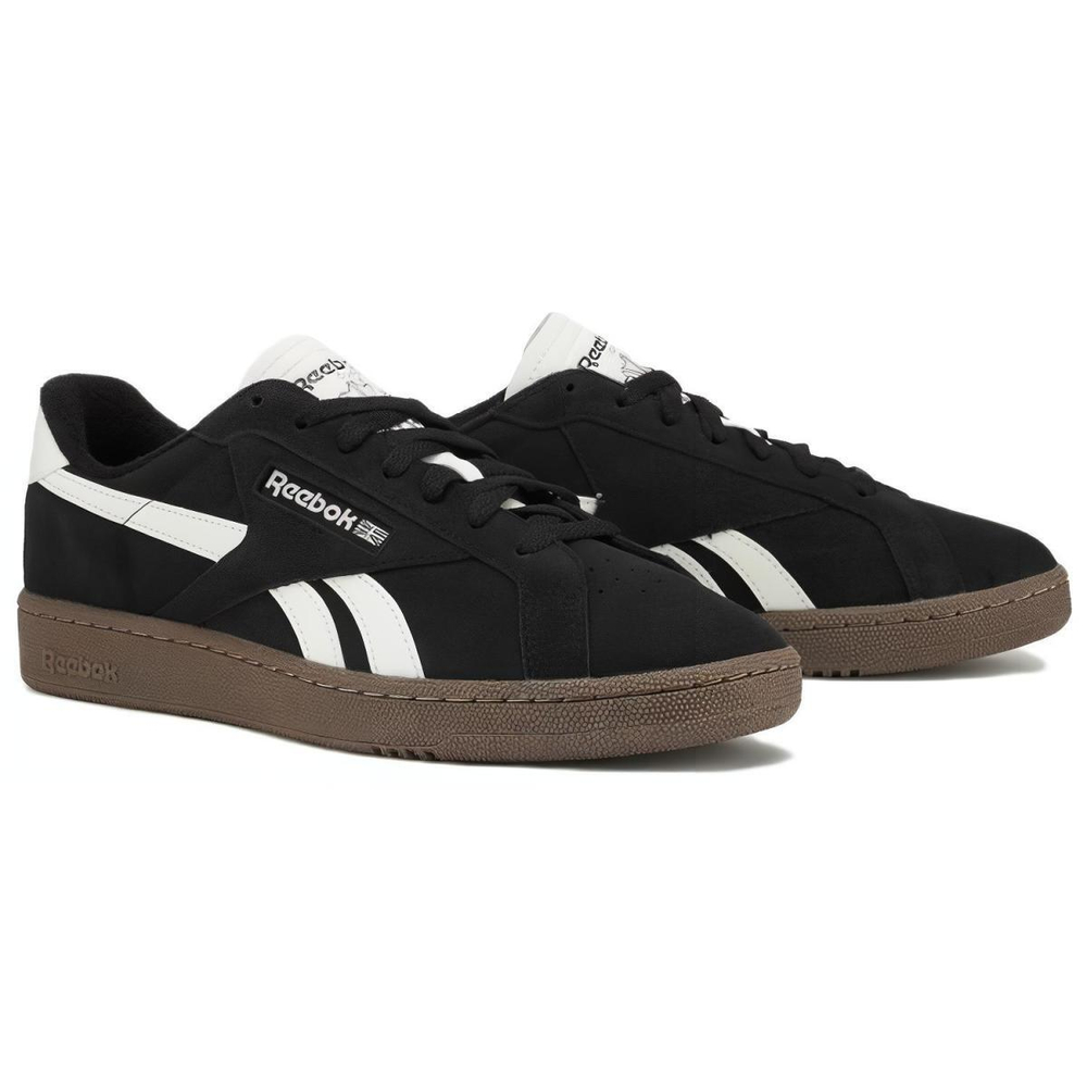 Reebok Club C GROUNDS
