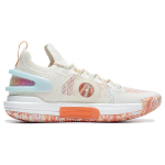 LiNing 9 Ultra Low