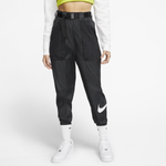 Nike Sportswear Swoosh
