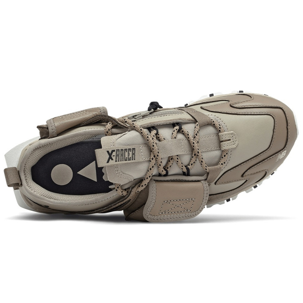 New Balance NB X-RACER "Utility"
