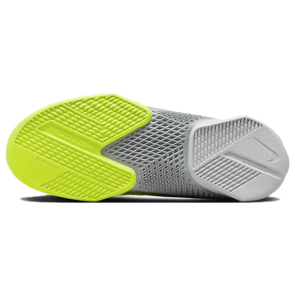 Nike Zoom Metcon Turbo 2