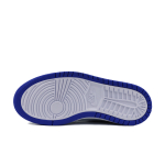 【 】 Jordan Air Jordan 1 zoom air cmft gc GS