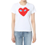 CDG Play T