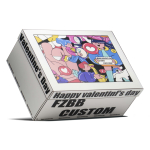 【 】 Jordan Air Jordan 1 Mid FZBB 520