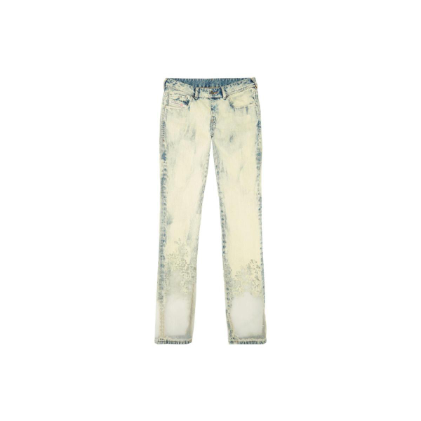 DIESEL SS23