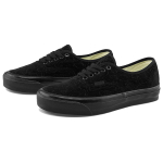 Vans Authentic LX