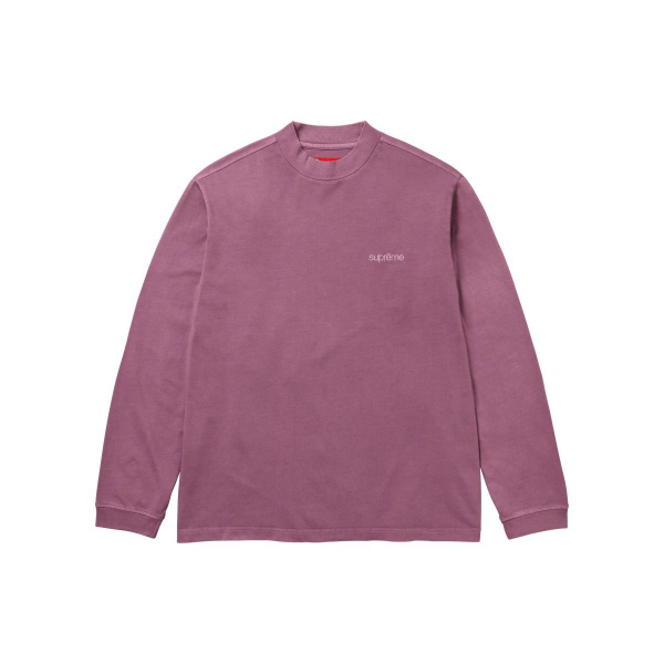 Supreme FW23 Logo T