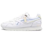 PUMA Mirage