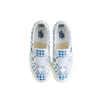 KITH x Vans Vault