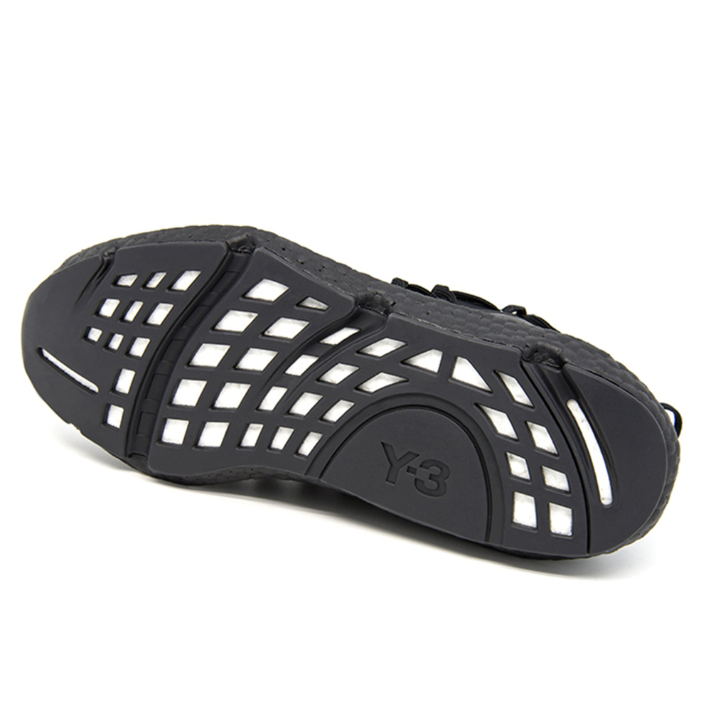 Y-3 Y-3 Kusari