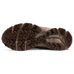 Asics Gel-Kahana 8