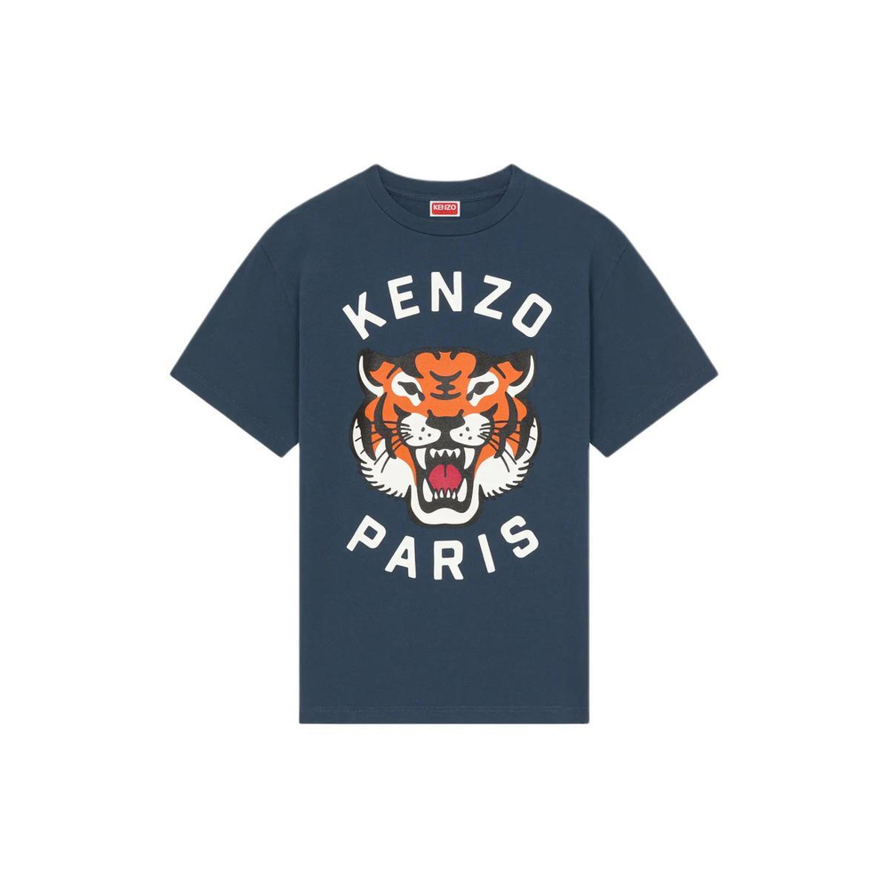 KENZO SS24 Logo T