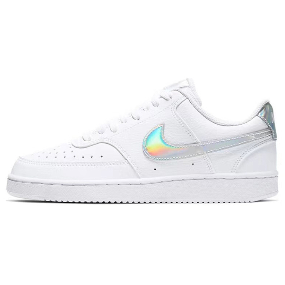 【 】 Nike Court Vision 1 low