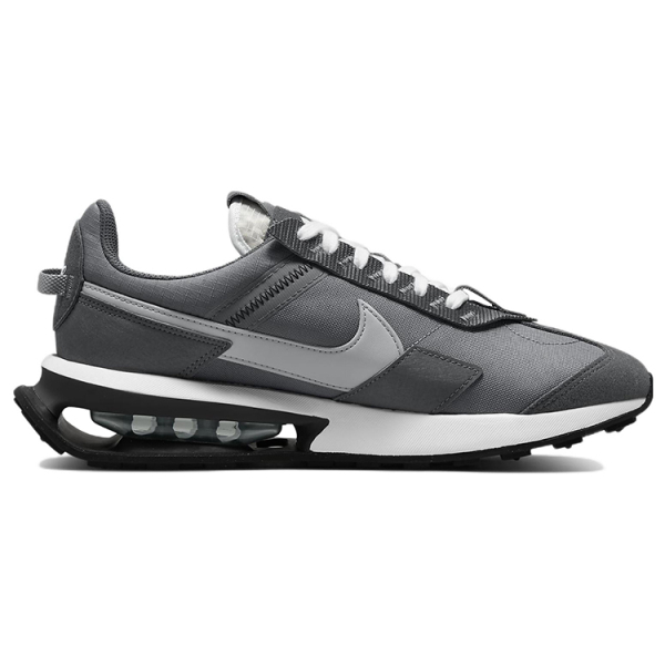 Nike Air Max Pre-Day