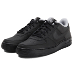 Nike Air Force 1 Iridescent