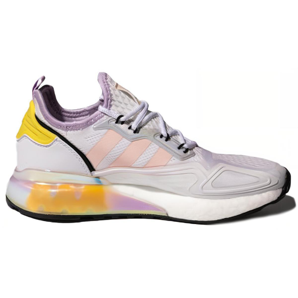 Adidas originals ZX 2K Boost TPU