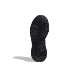 Adidas originals Nite Jogger Winterized