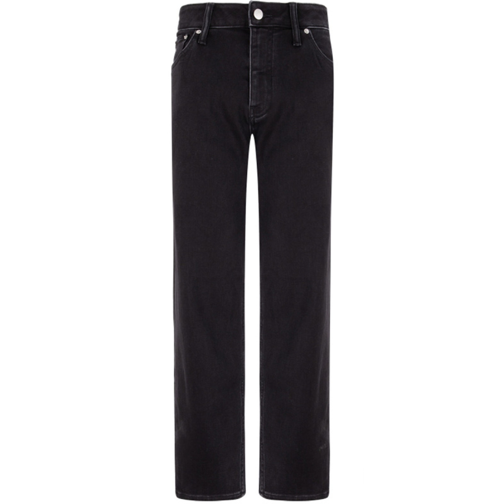 CK/Calvin Klein 90