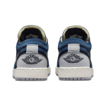Jordan Air Jordan 1 Low SE Craft