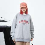 BRNR