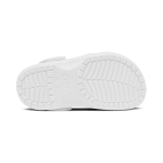 Crocs Classic clog