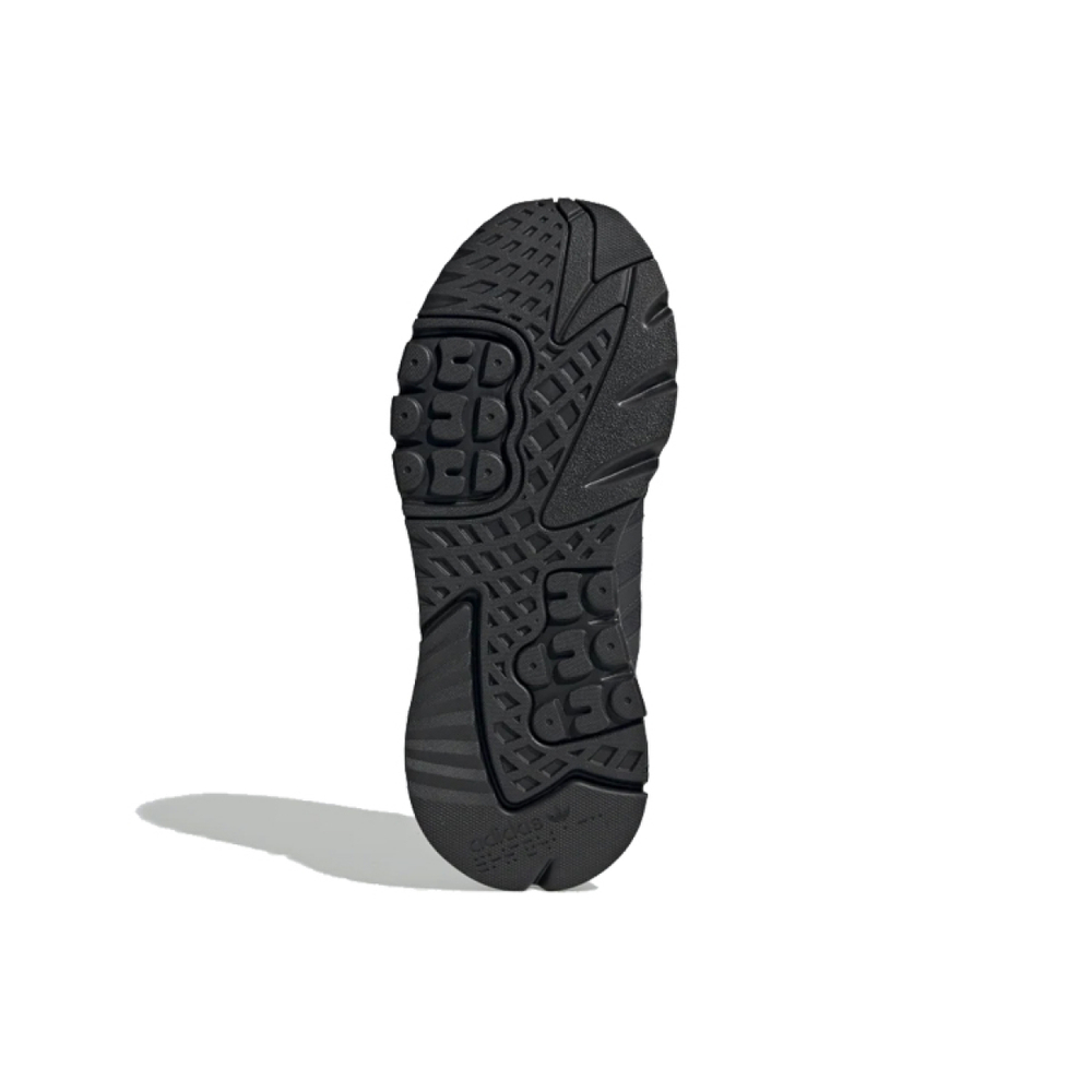 Adidas originals Nite Jogger