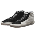 Footpatrol x Vans SK8 Vault 2018