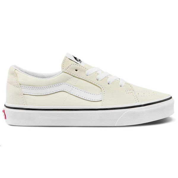 Vans SK8