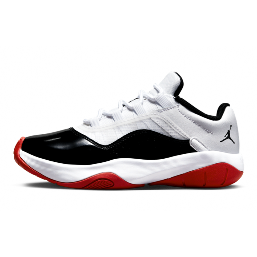 Jordan Air Jordan 11 CMFT Low