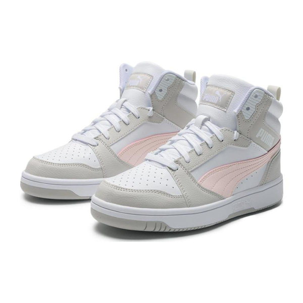 PUMA REBOUND v6
