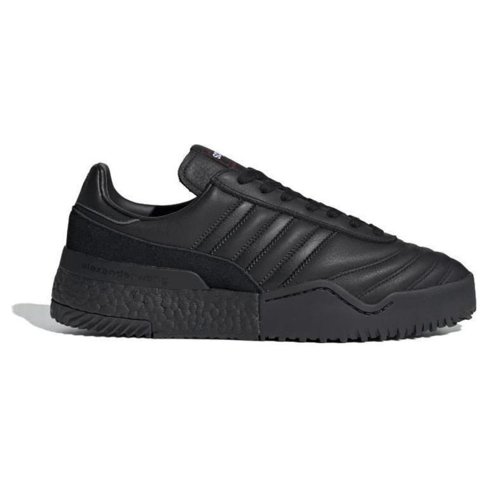 Alexander wang x adidas originals B-ball Soccer