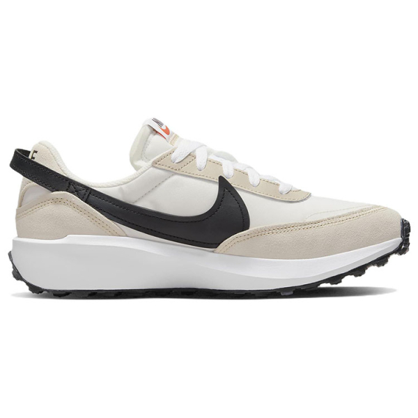 Nike Waffle Debut