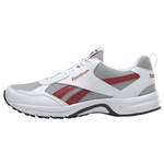 Reebok Pheehan 5.0