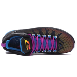 Jordan CP3 8 XDR