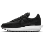 Sacai x Nike LDWaffle