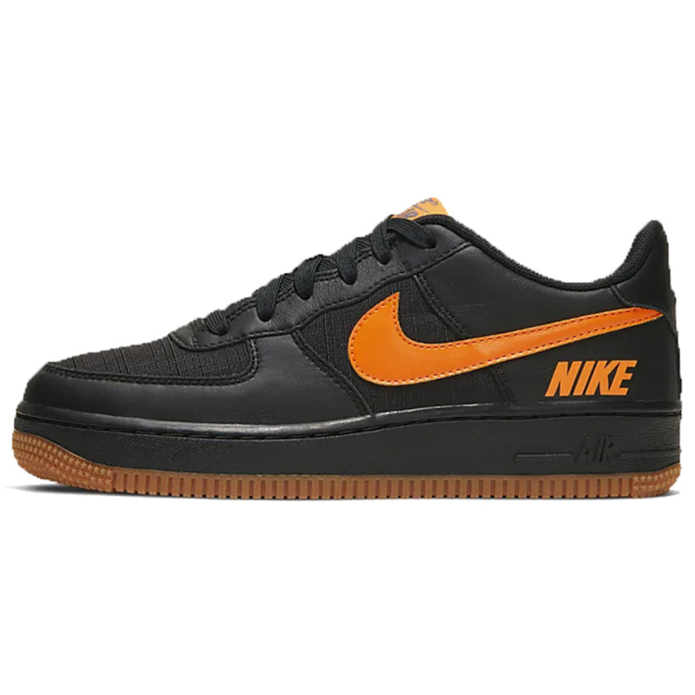 Nike Air Force 1 LV8 5