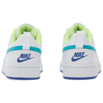 Nike Court Borough