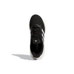 Adidas Pureboost 22