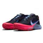 Nike Air Zoom Terra Kiger 7