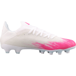 Adidas X 19.3 MG（ ）