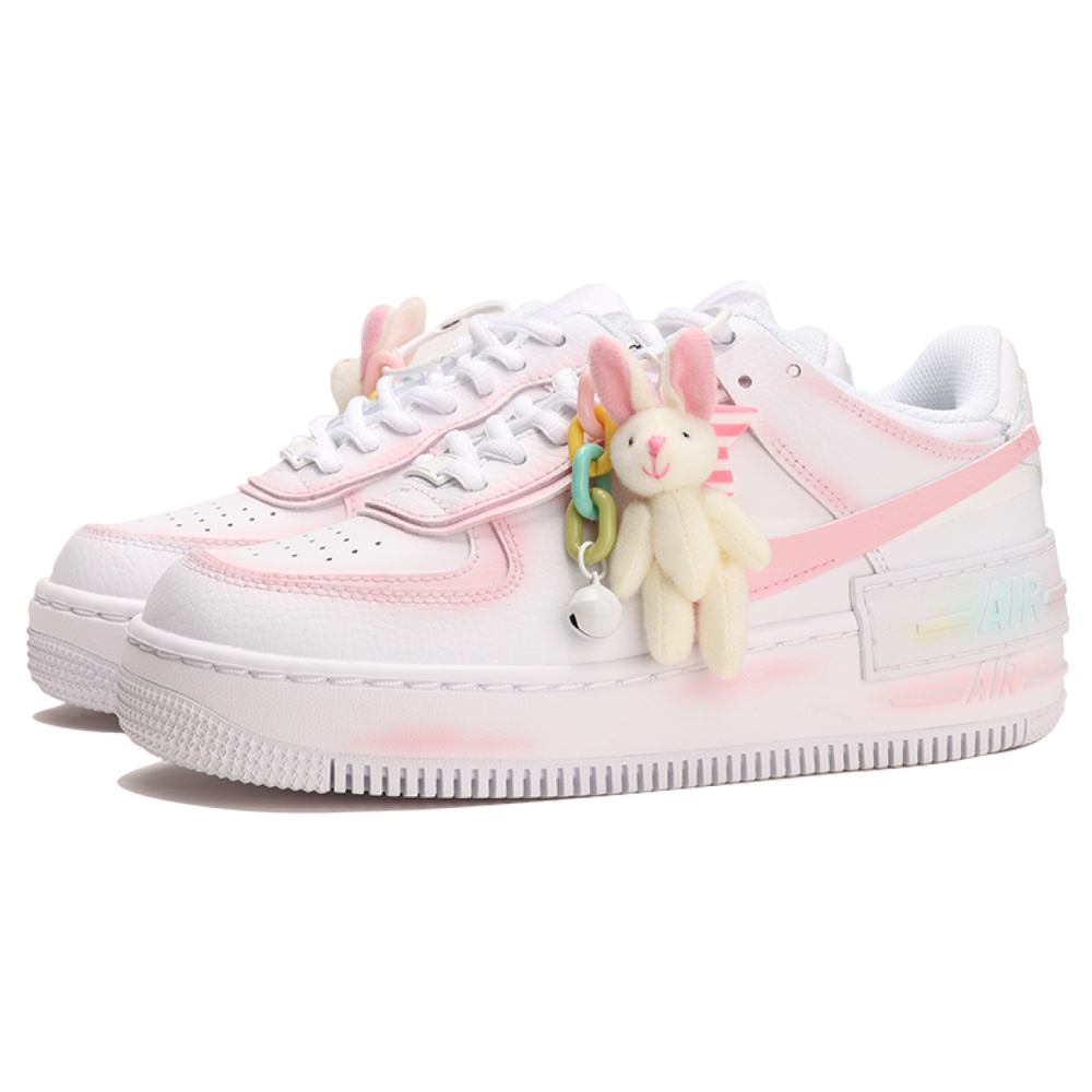 【 】 Nike Air Force 1 Low