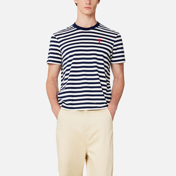 AMIPARIS SS23 T