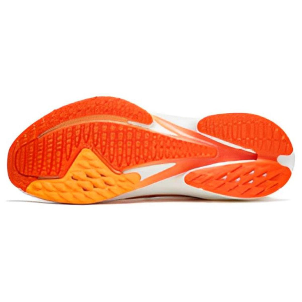 Anta MACH 3.0