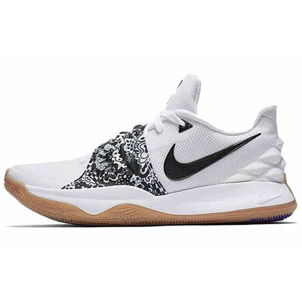 Nike Kyrie Low 1