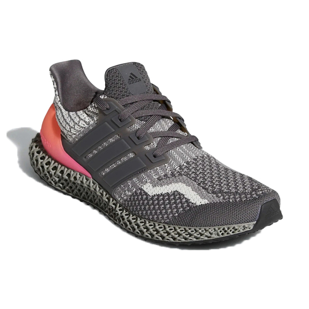 Adidas ULT TPU