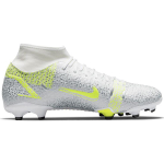 Nike Mercurial Superfly 8 14 MG（ ）